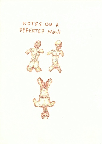 Notes
