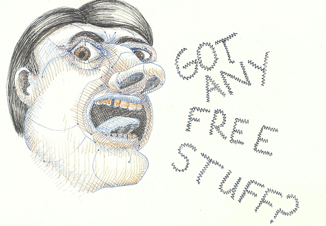 Free Stuff?