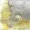 Fires of Little Consequence (excerpt)