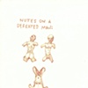 Notes