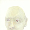 White Face