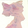 Flesh Form #1