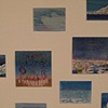 Miscellany