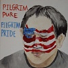 Pure, Pride