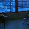 Studio