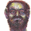 Uninhibited Man Study
