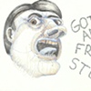 Free Stuff?
