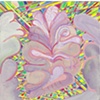 Flesh Form on Color Grid