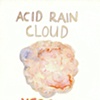 Acid Rain Cloud