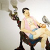Falconer