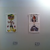 Miscellany