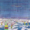 Icescape 4