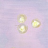 Five Suns