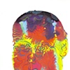 Color Head