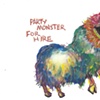 Party Monster