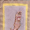Self Portrait in Eight Parts 3