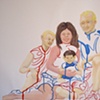 American Family