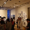 Yeosu, Korea Show