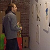 Open Studio (Feb. 2010) 