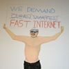 Free Internet
