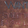 Wanted