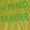 2009