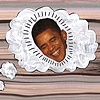 Obama Making Jokes