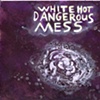 White Hot