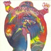 Color Monster