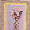 Self Portrait in Eight Parts 6