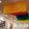Yeosu, A Dream Within A Dream