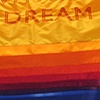 A Dream Within A Dream