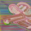 Flesh Form on Lines