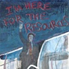 Resources