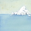 Iceberg