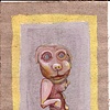 Self Portrait in Eight Parts 2