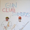 Gun Club
