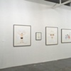 Phillips show, 2007