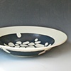 Stones Bowl 