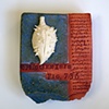 Prickle Pod - "textbook page"