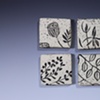 Wall Pieces