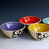 Everday Bowls