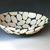 Pebble Bowl