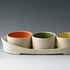 Condiment Set
