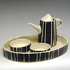 Serving Set