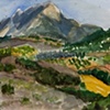  Fragrant Hills, Fruited Valleys