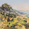 Madeiran Vista 1