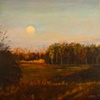 MOON series in progress