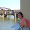 in Florence 
