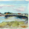 Waldport, Oregon